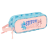60  sticz (2).png