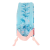 60  sticz (3).png