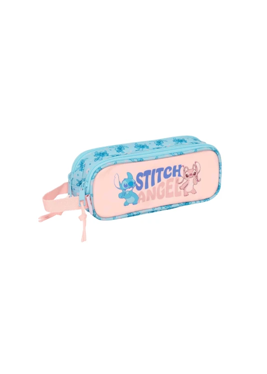 piórnik-szkolny-dwukomorowy-zamek-cars-stitch.png