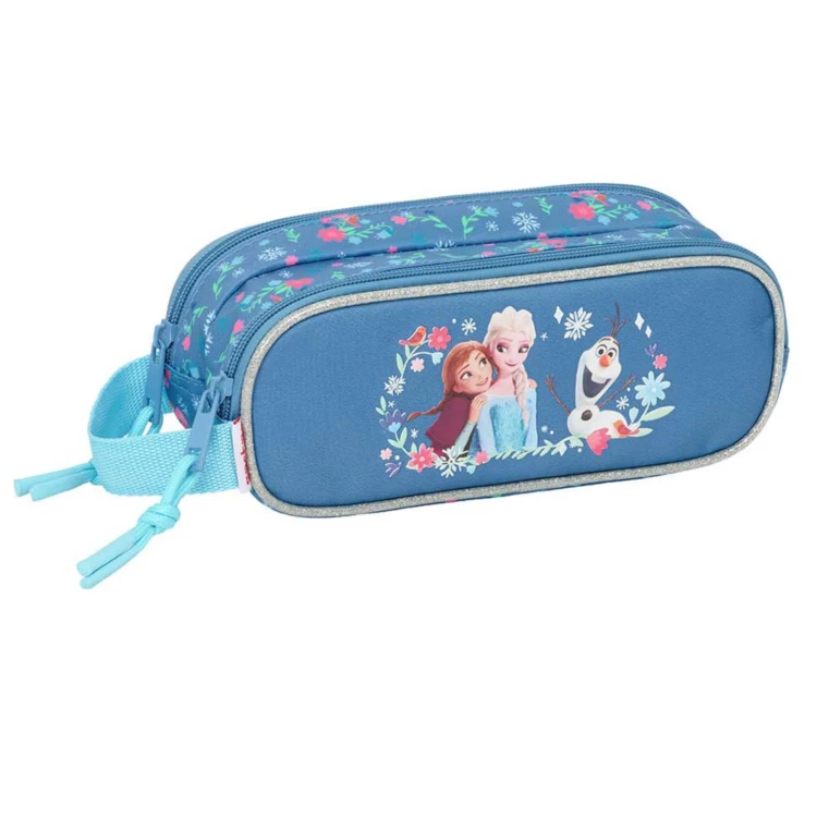 56elsa (1).png