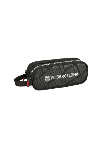 piórnik-szkolny-dwukomorowy-zamek-cars-czarna-barcelona.png