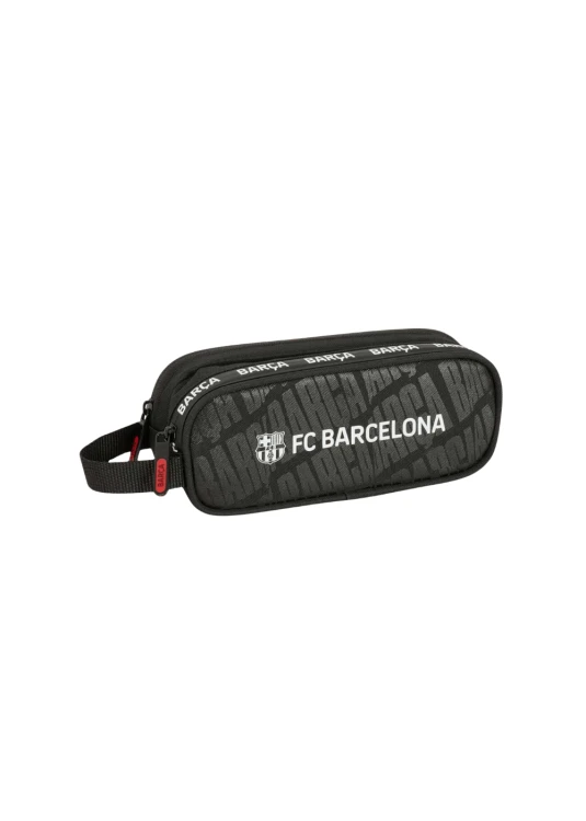 piórnik-szkolny-dwukomorowy-zamek-cars-czarna-barcelona.png