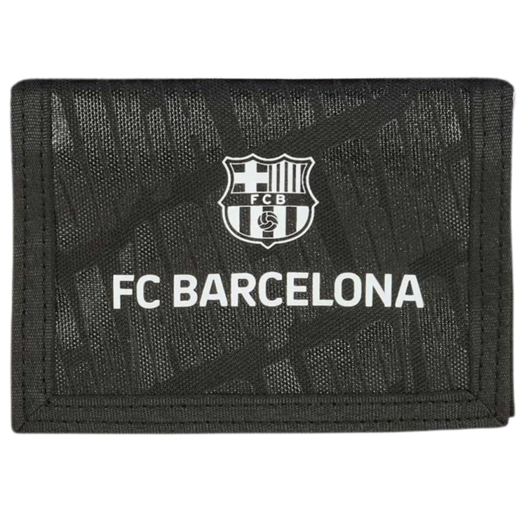 portfel czarny barcelona przód  bez tekturki.png