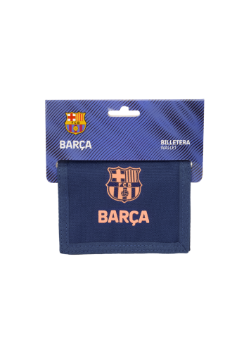 portfel barcelona granatowy.png