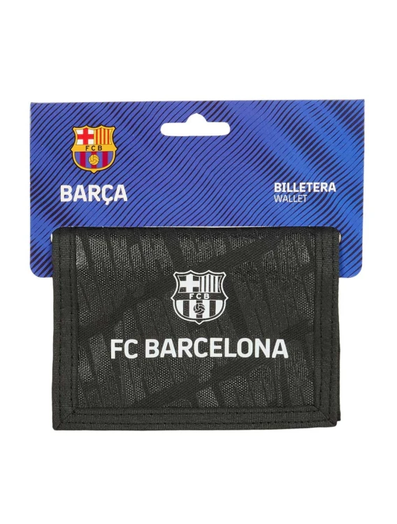 portfel czarny barcelona przód.jpg