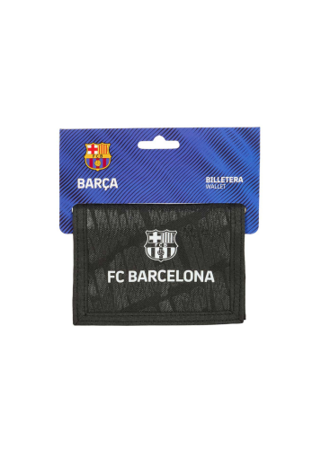 portfel barcelona czarny.png