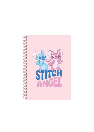 zeszyt kratka a5 stitch okładka.png