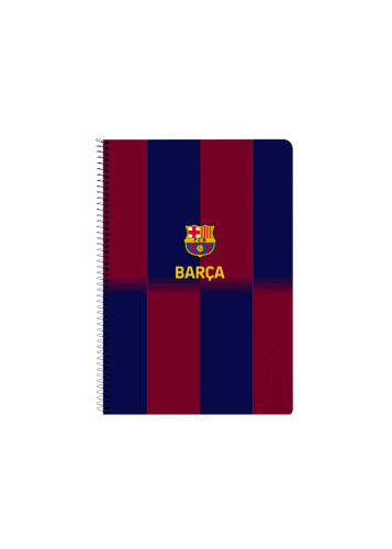 zeszyt fc barcelona a5 kratka okładka.png