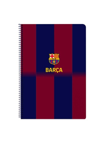 zeszyt fc barcelona a5 kratka przód.jpg