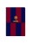 zeszyt fc barcelona a5 kratka przód.jpg