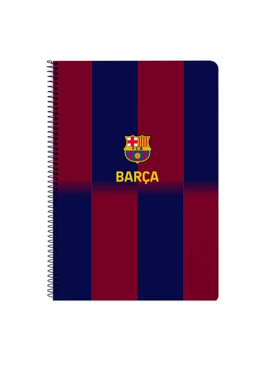 zeszyt fc barcelona a5 kratka przód.jpg