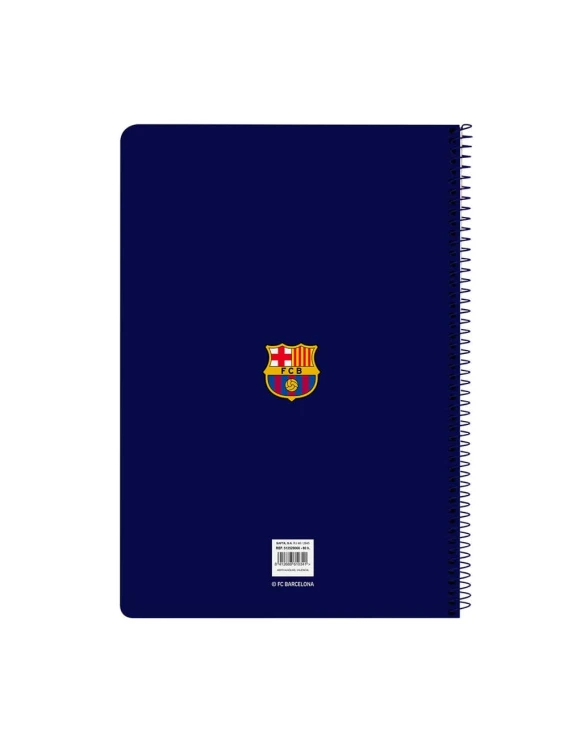 zeszyt fc barcelona a5 kratka tył.jpg