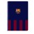 zeszyt fc barcelona a4 kratka okładka.jpg