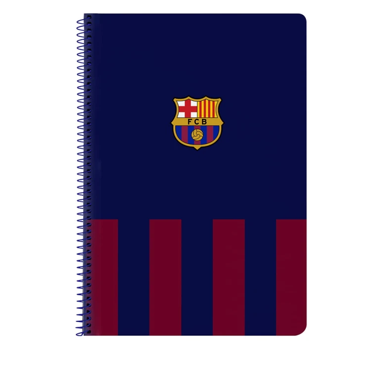 zeszyt fc barcelona a4 kratka okładka.jpg