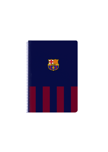 zeszyt fc barcelona a4 kratka przód.png