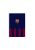 zeszyt fc barcelona a4 kratka przód.png