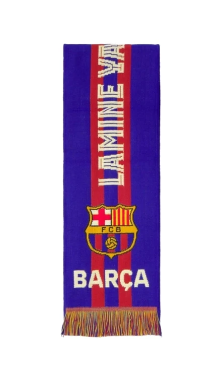 szalik kibica fc barcelona lamine yamal (2).webp