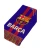 szalik kibica fc barcelona lamine yamal detal.webp
