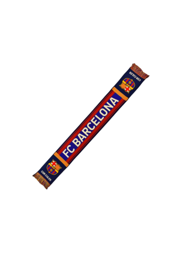 szalik kibica fc-barcelona cor culer.png