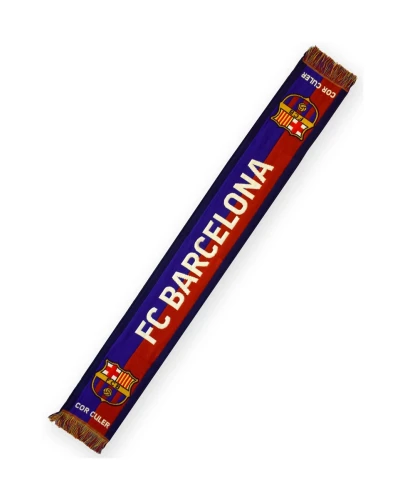 szalik kibica fc-barcelona cor culer oficjalny.webp