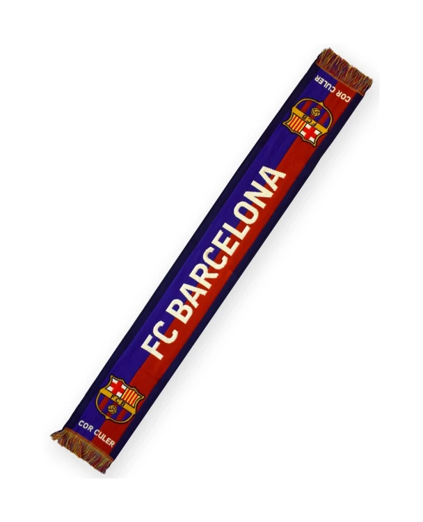 szalik kibica fc-barcelona cor culer oficjalny.webp
