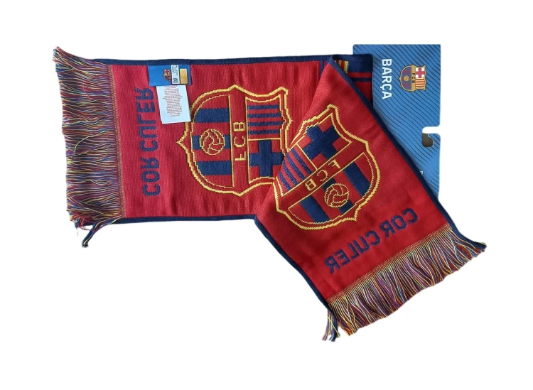 szalik kibica fc-barcelona cor culer jednostronny.webp