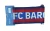 szalik kibica fc-barcelona cor culer detal.webp
