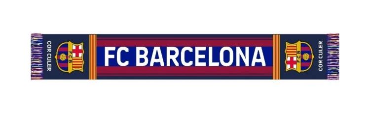 szalik kibica fc-barcelona cor culer poziom.webp