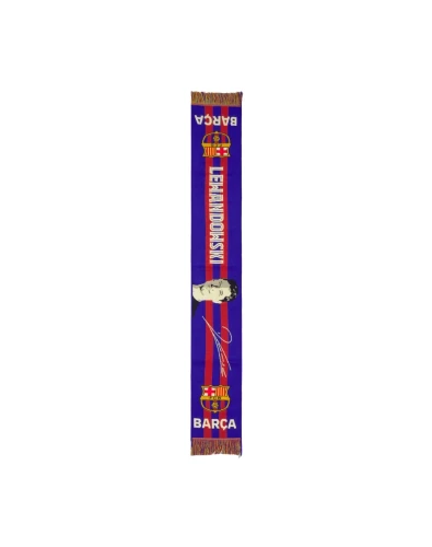 szalik kibica fc barcelona pionowo.webp