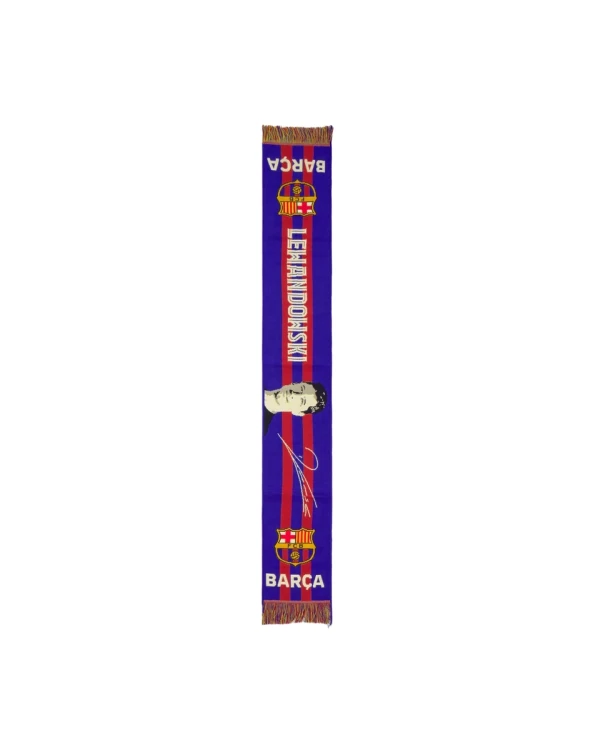 szalik kibica fc barcelona pionowo.webp