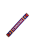 szalik kibica fc barcelona oficjalny.png