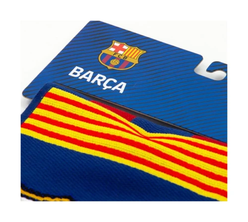 szalik kibica fc barcelona oficjalny tekturka.webp
