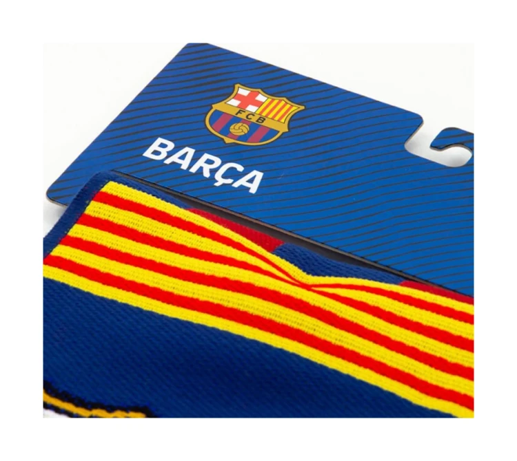 szalik kibica fc barcelona oficjalny tekturka.webp