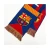 szalik kibica fc barcelona oficjalny ułozenie.webp