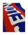 szalik kibica fc barcelona oficjalny tkany.webp