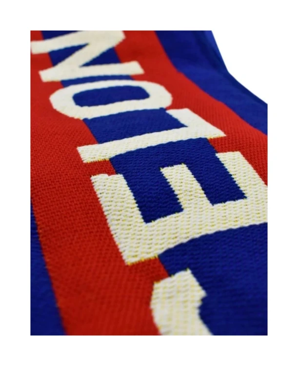 szalik kibica fc barcelona oficjalny tkany.webp