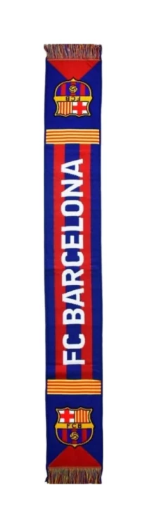 szlaik kibica fc barcelona pionowo.webp