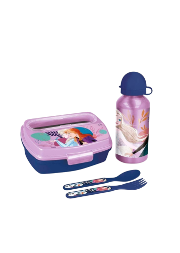 lunchbox-śniadaniówka-kraina lodu.png