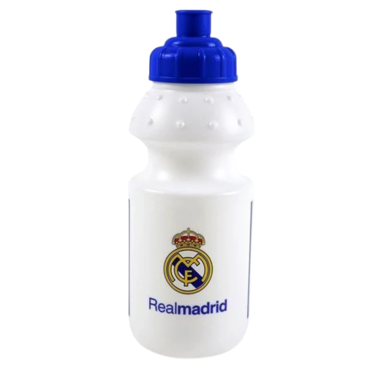 bidon plastikowy do wody real madryt (1).png
