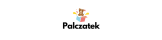 Palczatek Arkadiusz Palczewski - strona główna